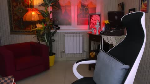 Snapshot of sugarvi chatting on 25, 1, 2025 Vivien online show from 25, 1, 2025