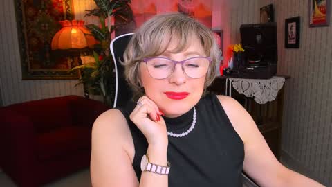 Snapshot of sugarvi chatting on 25, 1, 2025 Vivien online show from 25, 1, 2025