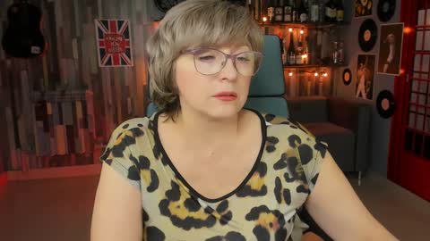 Snapshot of sugarvi chatting on 26, 1, 2025 Vivien online show from 26, 1, 2025