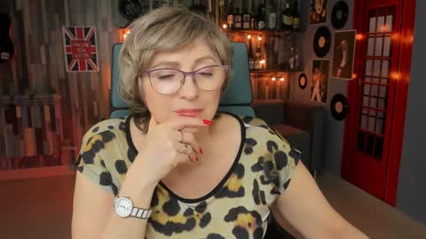 Snapshot of sugarvi chatting on 26, 1, 2025 Vivien online show from 26, 1, 2025