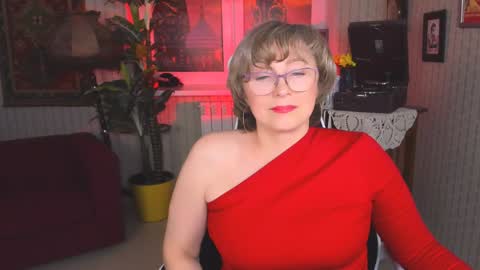 Snapshot of sugarvi chatting on 29, 1, 2025 Vivien online show from 29, 1, 2025