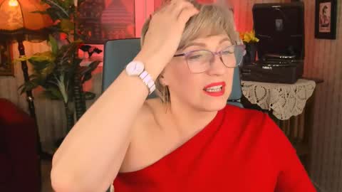 Snapshot of sugarvi chatting on 12, 2, 2025 Vivien online show from 12, 2, 2025