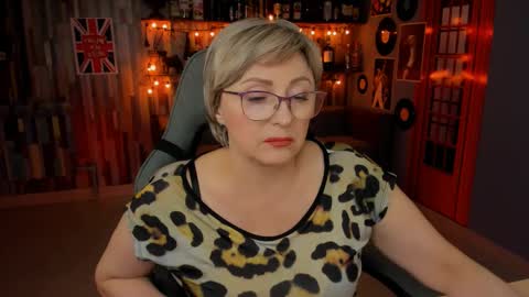 Snapshot of sugarvi chatting on 15, 2, 2025 Vivien online show from 15, 2, 2025