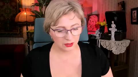 Snapshot of sugarvi chatting on 20, 2, 2025 Vivien online show from 20, 2, 2025