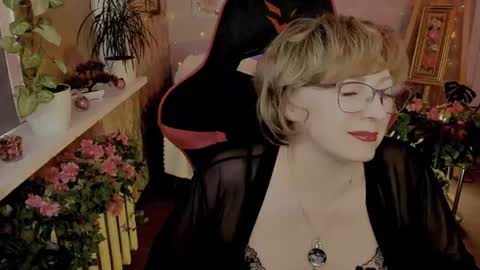 Vivien online show from 26, 7, 2026