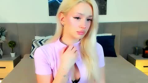 sugarwhisper online show from 22, 3, 2026