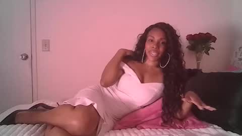 Kim Lee online show from 22, 4, 2026