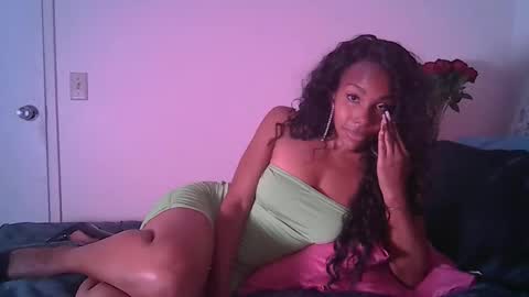 Kim Lee online show from 27, 4, 2026