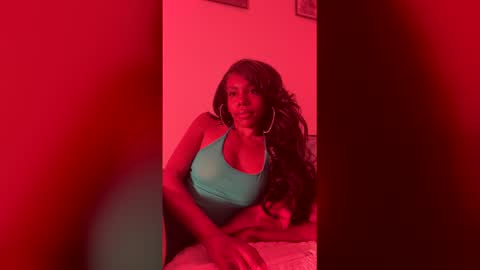 Kim Lee online show from 28, 5, 2026