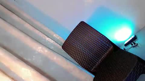 Snapshot of sugarxbaby_ chatting on 12, 3, 2025 LoveSugar online show from 12, 3, 2025