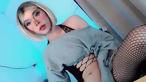 Snapshot of sugarxbaby_ chatting on 4, 6, 2026 LoveSugar online show from 4, 6, 2026