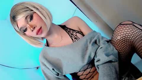 Snapshot of sugarxbaby_ chatting on 11, 6, 2026 LoveSugar online show from 11, 6, 2026