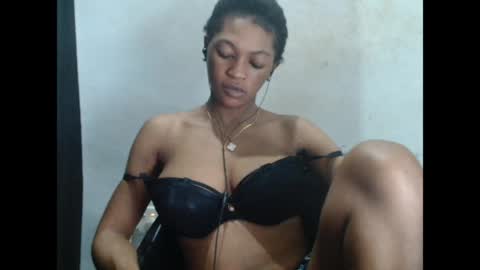 sugarxpussy online show from 26, 4, 2026