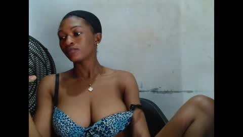 sugarxpussy online show from 11, 5, 2026