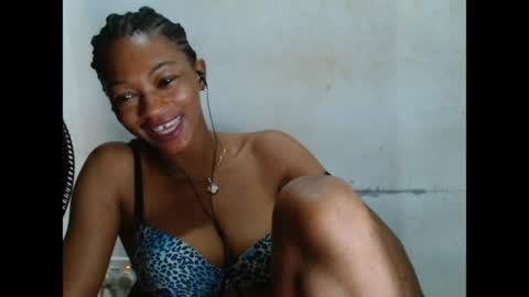 sugarxpussy online show from 15, 5, 2026