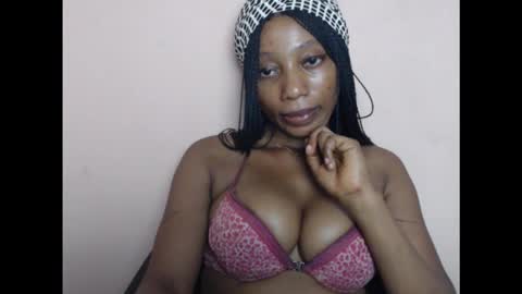 sugarxtease online show from 11, 3, 2026