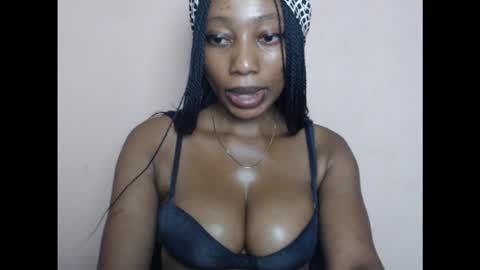 sugarxtease online show from 12, 3, 2026