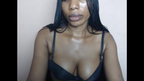 sugarxtease online show from 13, 3, 2026