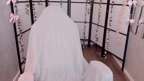 BETH online show from 1, 2, 2025