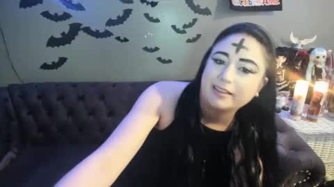 Sugary online show from 6, 3, 2025