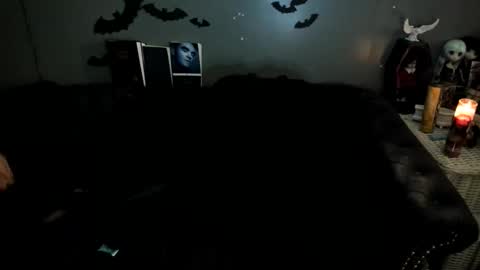 Sugary online show from 17, 10, 2025