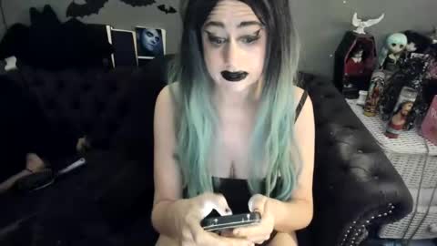 Sugary online show from 25, 10, 2025