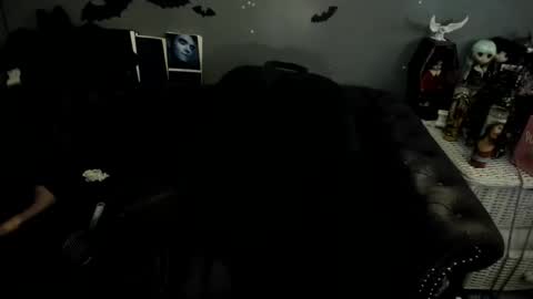 Sugary online show from 25, 10, 2025