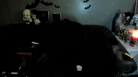 Sugary online show from 8, 2, 2026