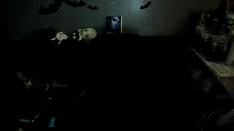 Sugary online show from 4, 4, 2026