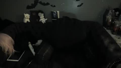 Sugary online show from 25, 4, 2026