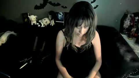 Sugary online show from 8, 6, 2026