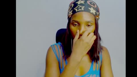 Snapshot of sugax_cuntwetxx chatting on 9, 9, 2025 Ivy online show from 9, 9, 2025