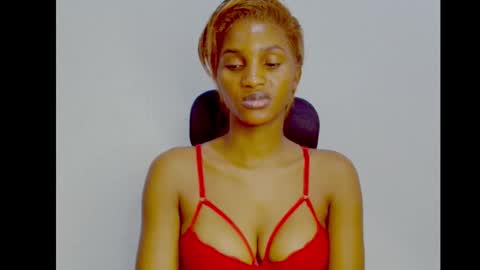 Snapshot of sugax_cuntwetxx chatting on 16, 9, 2025 Ivy online show from 16, 9, 2025