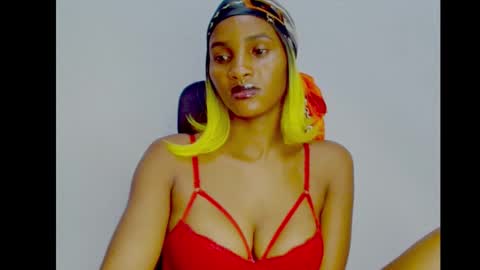 Snapshot of sugax_cuntwetxx chatting on 2, 10, 2025 Ivy online show from 2, 10, 2025