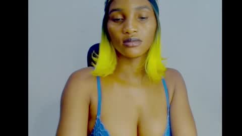 Snapshot of sugax_cuntwetxx chatting on 5, 10, 2025 Ivy online show from 5, 10, 2025