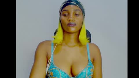 Snapshot of sugax_cuntwetxx chatting on 8, 10, 2025 Ivy online show from 8, 10, 2025