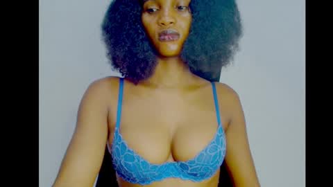 Snapshot of sugax_cuntwetxx chatting on 16, 10, 2025 Ivy online show from 16, 10, 2025