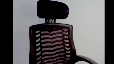 Snapshot of sugax_cuntwetxx chatting on 31, 10, 2025 Ivy online show from 31, 10, 2025