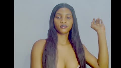 Snapshot of sugax_cuntwetxx chatting on 2, 11, 2025 Ivy online show from 2, 11, 2025