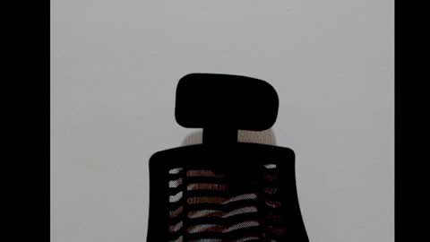 Snapshot of sugax_cuntwetxx chatting on 5, 11, 2025 Ivy online show from 5, 11, 2025