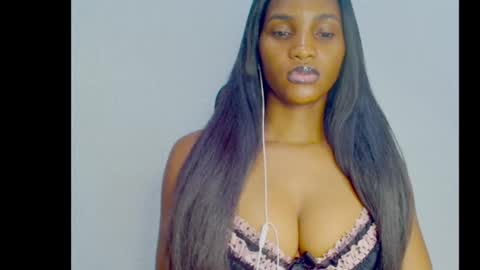 Snapshot of sugax_cuntwetxx chatting on 22, 11, 2025 Ivy online show from 22, 11, 2025