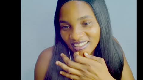 Snapshot of sugax_cuntwetxx chatting on 23, 11, 2025 Ivy online show from 23, 11, 2025