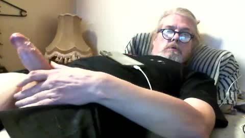 Snapshot of sugerdaddi chatting on 19, 7, 2026 HotDenmark online show from 19, 7, 2026