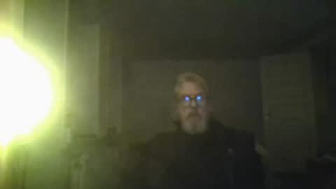 Snapshot of sugerdaddi chatting on 29, 7, 2026 HotDenmark online show from 29, 7, 2026
