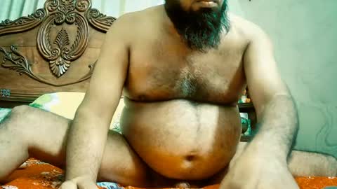 sugerdaddybd online show from 12, 6, 2026