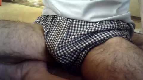 Snapshot of sugereyes99 chatting on 18, 5, 2026 sugereyes99 online show from 18, 5, 2026