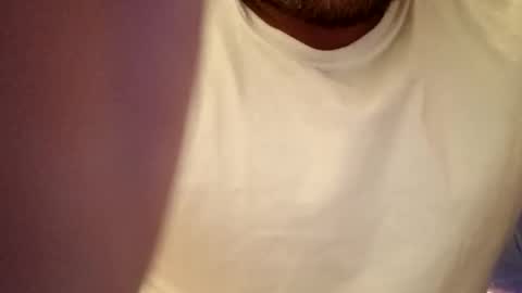 sugerplumnlittlefoot online show from 31, 5, 2026