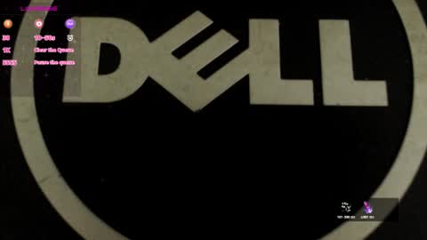 suggabrown_ online show from 15, 1, 2026