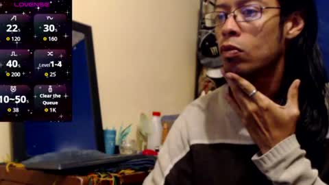 suggabrown_ online show from 11, 6, 2026