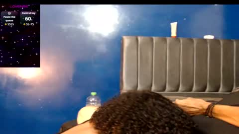 suggabrown_ online show from 23, 6, 2026